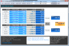 INTEL SSDSA2CW160G3_160GB_1GB-20111014-2030.png